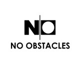 /public/logoimage/1367559678NO OBSTACLES6.jpg